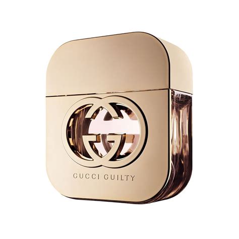 gucci guilty green perfume|Gucci perfumes for women guilty.